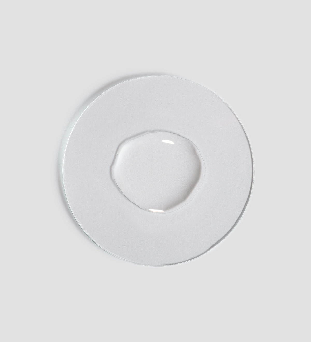 Active Pureness Toner