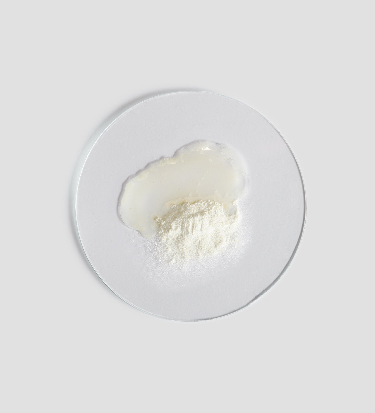 SKIN REGIMEN ENZYMATIC POWDER