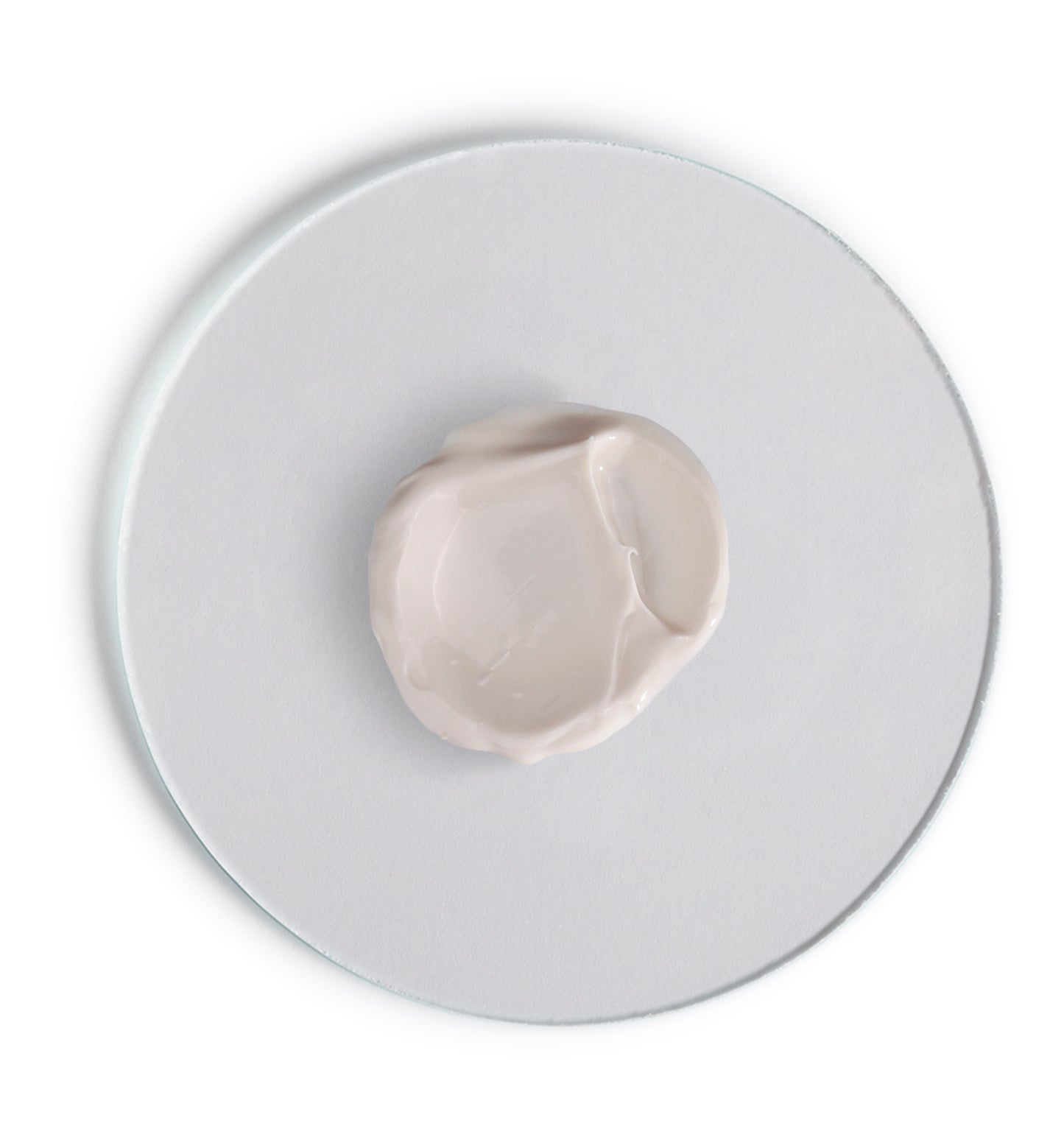 SUN SOUL FACE CREAM SPF30