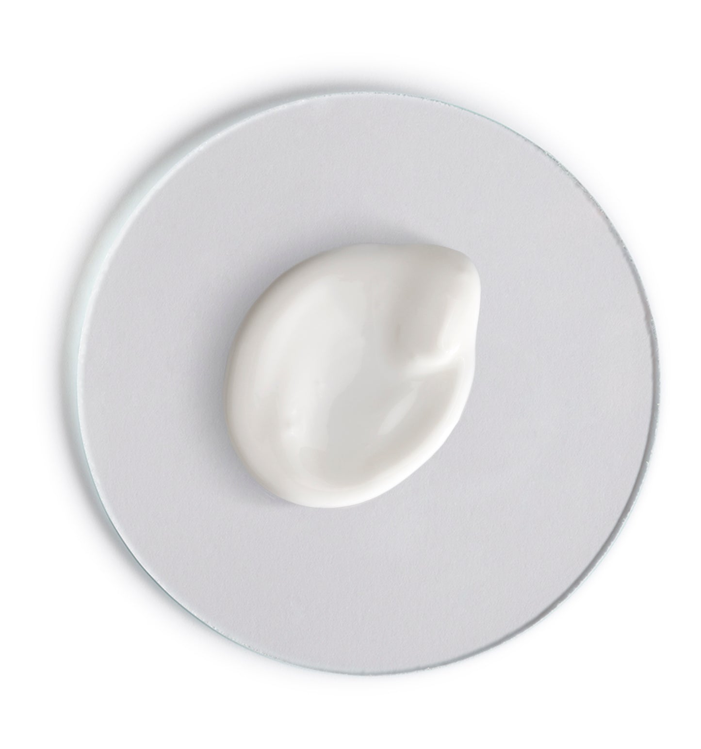 SUN SOUL FACE CREAM SPF 50+