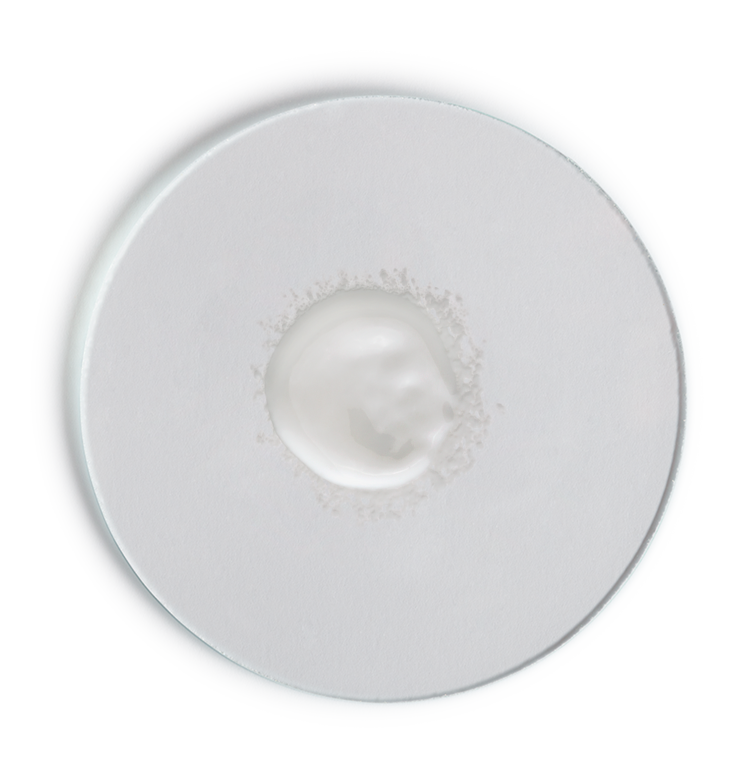 SUN SOUL MILK SPRAY SPF 30